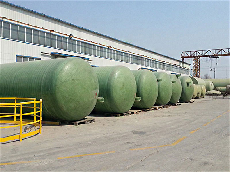 學(xué)?；S池